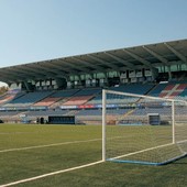 Novara, esordio in campionato con l’Inter U23: ancora da definire la sede della partita