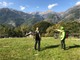 Legge sul soccorso alpino, Uncem: “Bene azione della regione per rafforzare il corpo e le sue funzioni” Legge sul soccorso alpino, Uncem: “Bene azione della regione per rafforzare il corpo e le sue funzioni”