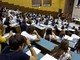 Via libera allo stanziamento di 26 milioni di euro per il diritto allo studio universitario del Piemonte