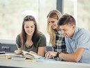 Studenti del Novarese hanno partecipato al progetto ''Scoviamo la fake news'' Studenti del Novarese hanno partecipato al progetto ''Scoviamo la fake news''