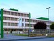 La Schaeffler di Momo sostiene lo sportello di ascolto per gli anziani La Schaeffler di Momo sostiene lo sportello di ascolto per gli anziani
