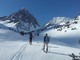 Montagna, il Piemonte investe quasi 300 milioni per lo sviluppo delle terre alte