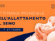 "Colmiamo le lacune": al via la Settimana mondiale dell’allattamento al seno 2024 "Colmiamo le lacune": al via la Settimana mondiale dell’allattamento al seno 2024