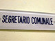 Carenza segretari comunali, Bussone (Uncem): “Bene la 'parlamentarizzazione' del problema” Carenza segretari comunali, Bussone (Uncem): “Bene la 'parlamentarizzazione' del problema”