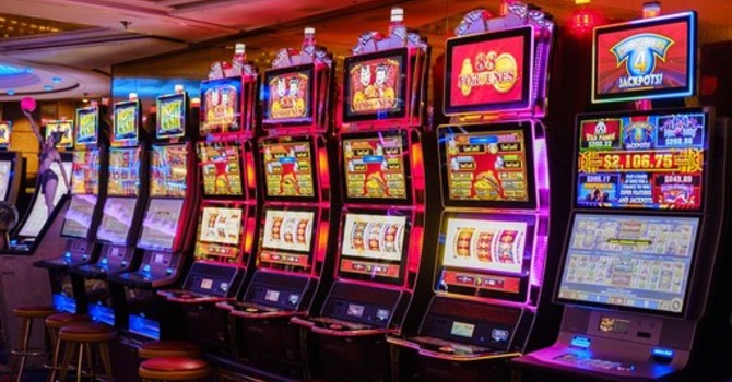 Gioco pubblico, a Novara giocati oltre 883 milioni nel 2025