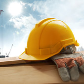 Morti sul lavoro, Novara tra le province più sicure del Piemonte