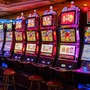 Gioco pubblico, a Novara giocati oltre 883 milioni nel 2025