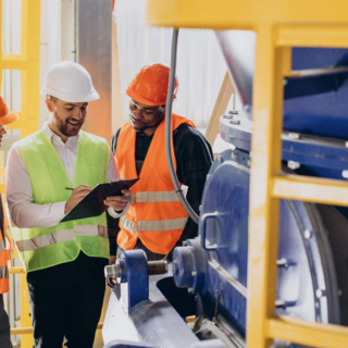 Piemonte da record: oltre 170 mila persone tornano al lavoro grazie al programma 'Gol'