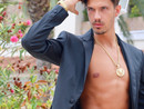 Un ragazzo di Novara in lizza per &quot; Mister Italia 2024&quot;