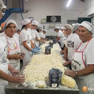 Settembre mese di sagre, Gaiardelli: &quot;Le comunità si riuniscono per celebrare le proprie radici&quot;