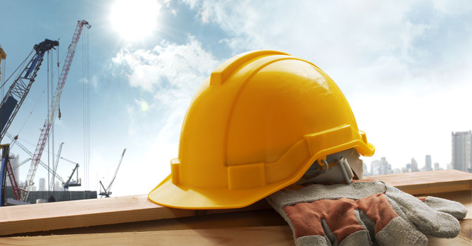 Morti sul lavoro, Novara tra le province più sicure del Piemonte