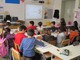 Aperte le Iscrizioni alle scuole di Castelletto Ticino