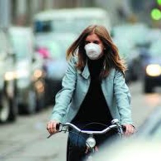 Misure antismog: Confagricoltura chiede alla Regione Piemonte di sostenere il contrasto al cambiamento climatico