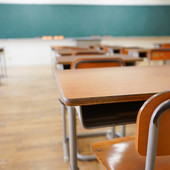 Le Scuole d’infanzia rinnovano il consiglio di amministrazione