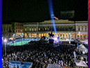 Tornano gli Streetgames a Novara
