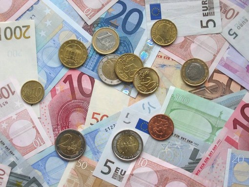 Bonus di 600 euro per i lavoratori esclusi dagli ammortizzatori, i sindacati: “Alcune categorie ancora tagliate fuori” Bonus di 600 euro per i lavoratori esclusi dagli ammortizzatori, i sindacati: “Alcune categorie ancora tagliate fuori”