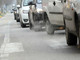 Diesel, clamoroso dietrofront? Riunione di Governo per scongiurare lo stop degli Euro 5