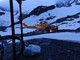 Due alpiniste ossolane morte assiderate sul Monte Rosa in Valle d'Aosta Due alpiniste ossolane morte assiderate sul Monte Rosa in Valle d'Aosta