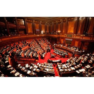 “Autonomia differenziata migliori qualità servizi pubblici, evitando frammentazione amministrativa”