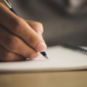 C'è ancora tempo per partecipare al premio giornalistico di Uncem C'è ancora tempo per partecipare al premio giornalistico di Uncem