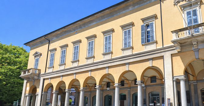 Campagna Amica straordinaria alla Sala Borsa di Novara Campagna Amica straordinaria alla Sala Borsa di Novara