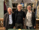 &quot;Sentieri urbani&quot;: l'analisi di Giovanni Semi sul fenomeno della gentrification