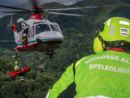 Temperature in rialzo e instabilità dei versanti: il soccorso alpino invita gli escursionisti alla prudenza Temperature in rialzo e instabilità dei versanti: il soccorso alpino invita gli escursionisti alla prudenza