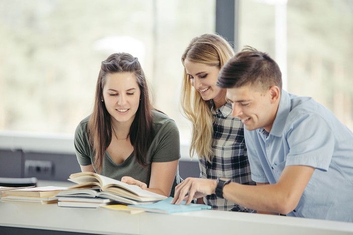 Studenti del Novarese hanno partecipato al progetto ''Scoviamo la fake news''