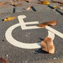 Novara, operativa dal 29 settembre la nuova Garante delle persone con disabilità