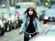 Misure antismog: Confagricoltura chiede alla Regione Piemonte di sostenere il contrasto al cambiamento climatico Misure antismog: Confagricoltura chiede alla Regione Piemonte di sostenere il contrasto al cambiamento climatico