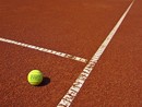 &quot;Terre del canavese&quot; e &quot;Sport è in&quot; nel novarese designate comunità europea dello sport 2026
