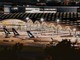 L’importanza delle infrastrutture accessibili ed economiche per i viaggiatori low cost