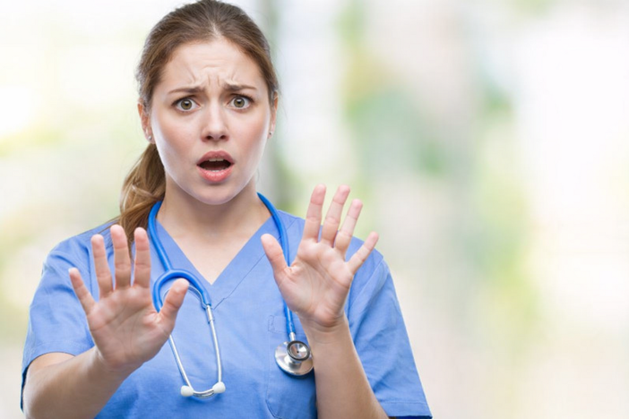 Giornata nazionale contro la violenza nei luoghi di cura: rispetto e tutela per gli operatori sanitari