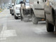 Auto sempre più green nel Novarese: ibride al 10,4% e quasi una su due è Euro 6 Auto sempre più green nel Novarese: ibride al 10,4% e quasi una su due è Euro 6