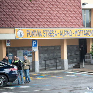 Tragedia funivia Mottarone, chiesto il rinvio a giudizio per cinque persone