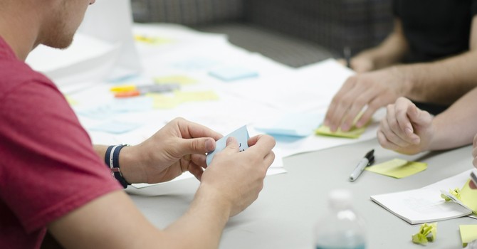 Start-up culturali e imprese creative, a Novara un confronto sulle sfide europee dell’innovazione Start-up culturali e imprese creative, a Novara un confronto sulle sfide europee dell’innovazione