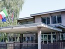 Investimenti record per la sicurezza e la manutenzione delle scuole