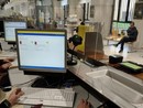 Poste Italiane assume in provincia di Novara: posizioni per operatori di sportello Poste Italiane assume in provincia di Novara: posizioni per operatori di sportello