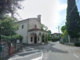 Lesa celebra la festa della Madonna di Campagna
