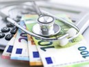Piemonte: raggiunto l’accordo sul piano di trasferimento sanitario