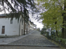 Al Sacro Monte di Orta l'esposizione &quot;Ambiente in mostra&quot;