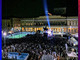 StreetGames festeggia 20 anni: nove giorni di sport, spettacoli e inclusione StreetGames festeggia 20 anni: nove giorni di sport, spettacoli e inclusione