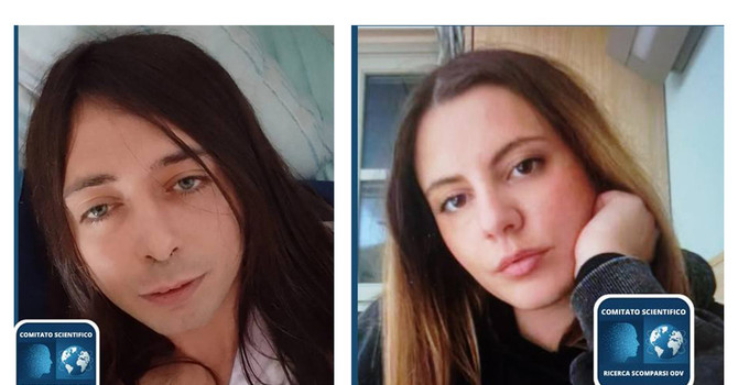 Nebbiuno, ritrovati i due ragazzi scomparsi da una struttura sanitaria