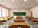 Approvato il Piano provinciale di dimensionamento scolastico 26/27 Approvato il Piano provinciale di dimensionamento scolastico 26/27