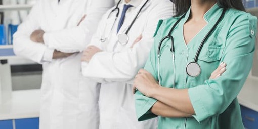Sciopero nazionale il 1° maggio: possibili disagi nei servizi Asl Novara