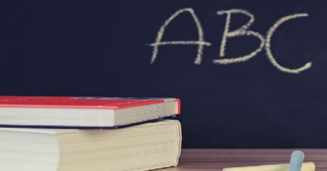 Voucher scuola, nella provincia di Novara assegnati 7258 contributi Voucher scuola, nella provincia di Novara assegnati 7258 contributi