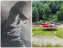 Scomparso da domenica sul Monte Bo, si cerca Luca Gerbino