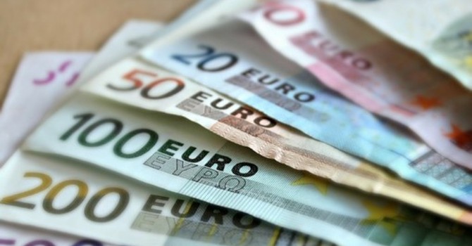 Credito sempre più caro in Piemonte: crollano i prestiti alle piccole imprese