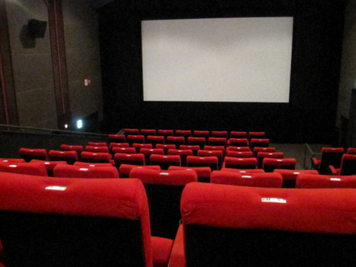 Dalla Regione 9 milioni di euro per la cultura: bandi anche per le sale cinematografiche