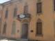 Domani a Borgomanero il "Lions Day", dedicato alla raccolta di occhiali usati Domani a Borgomanero il "Lions Day", dedicato alla raccolta di occhiali usati
